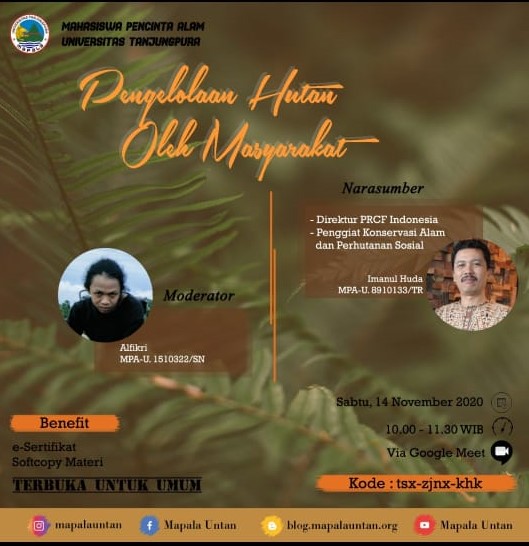 WhatsApp Image 2021 02 11 at 22.09.321 748a14c9