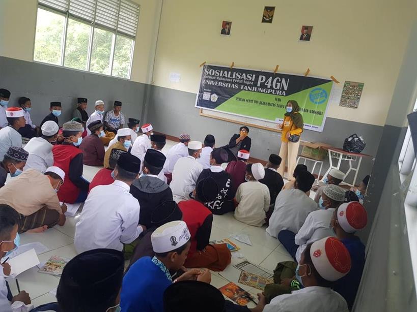 AnyConv.com 1 c4183340