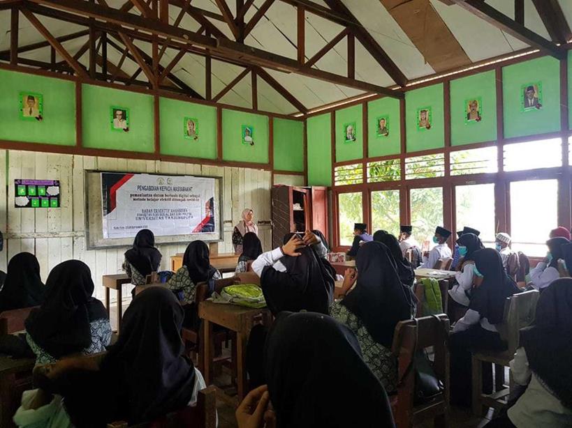 AnyConv.com 11 28708149