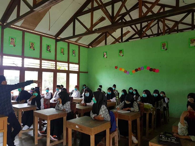 AnyConv.com 13 1 0ef6c9a4