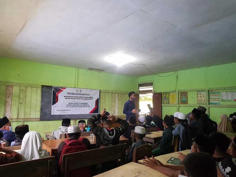 AnyConv.com 14 1 eaa6decd