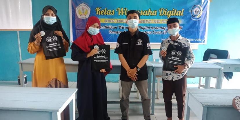 AnyConv.com 22 6a27a1c4