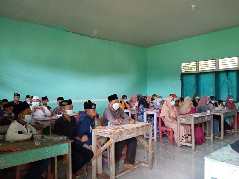 AnyConv.com 23 f8e8371a