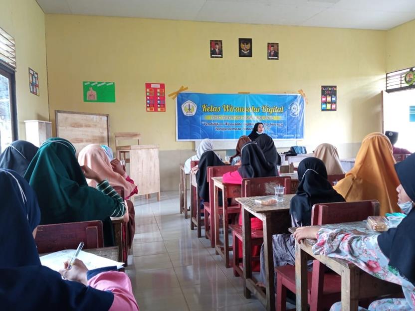 AnyConv.com 24 01e7100a