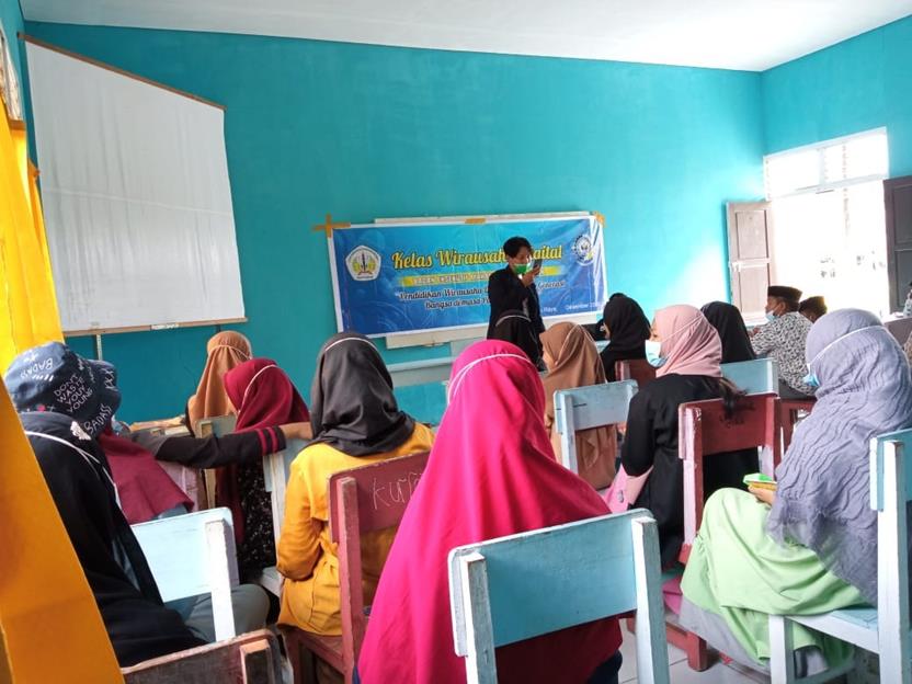 AnyConv.com 25 3f14871c