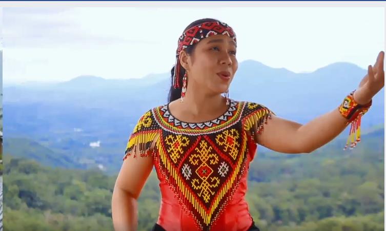 Dokumentasi a22efb64