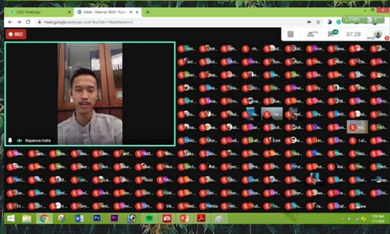 WhatsApp Image 2021 02 25 at 23.00.45 4414176d