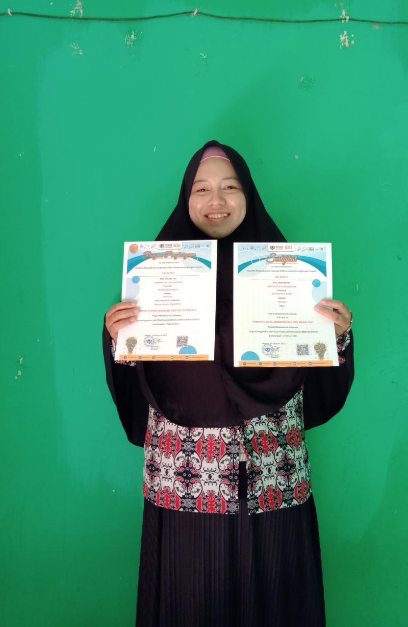 WhatsApp Image 2021 03 22 at 13.55.15 eef6af34