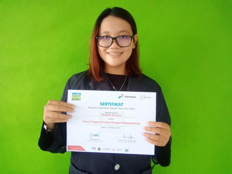 imgonline com ua resize 5GBFHsyi1xMN ed3d3f19