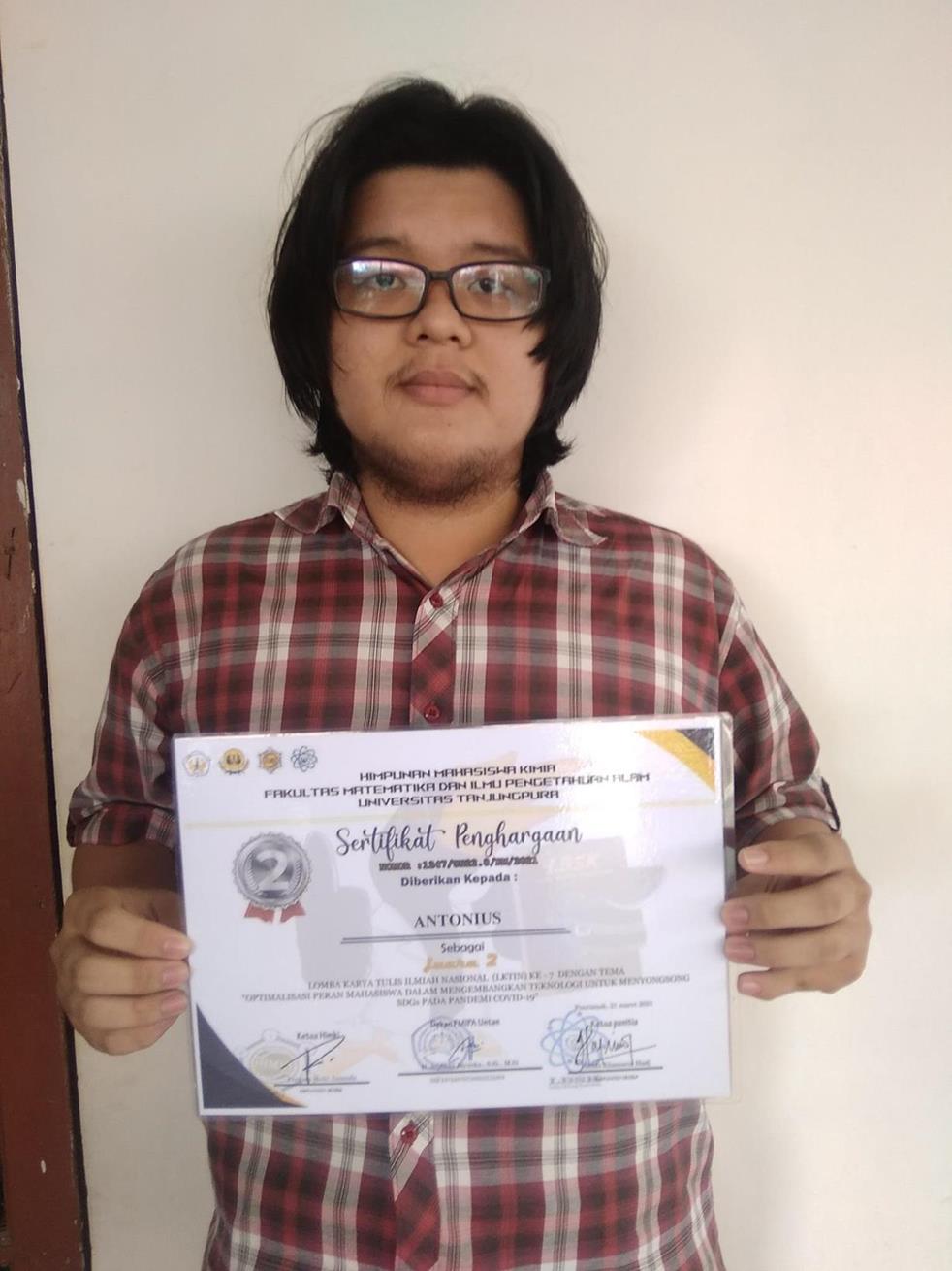 IMG 20210402 103308 min 2bb35957