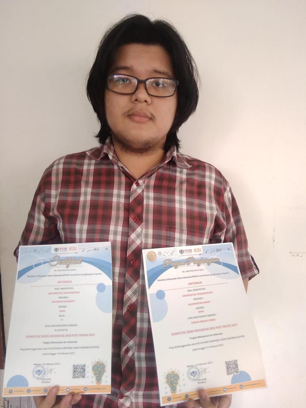 IMG 20210402 103344 min 8d313aa5