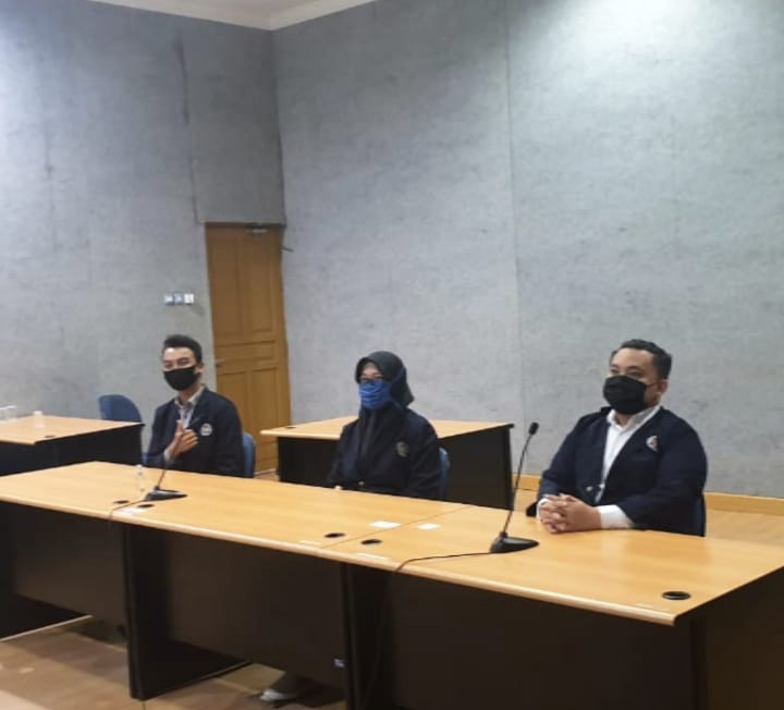 IMG 20210410 092946 4ac911d2