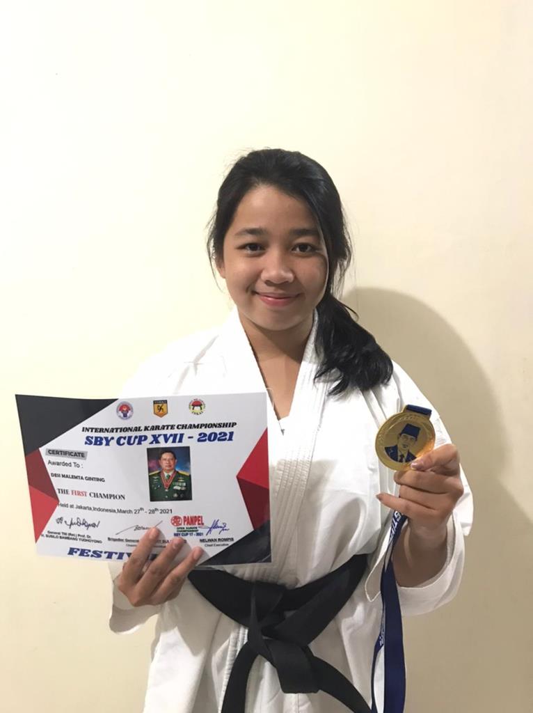 WhatsApp Image 2021 04 20 at 19.49.49 26c039f1