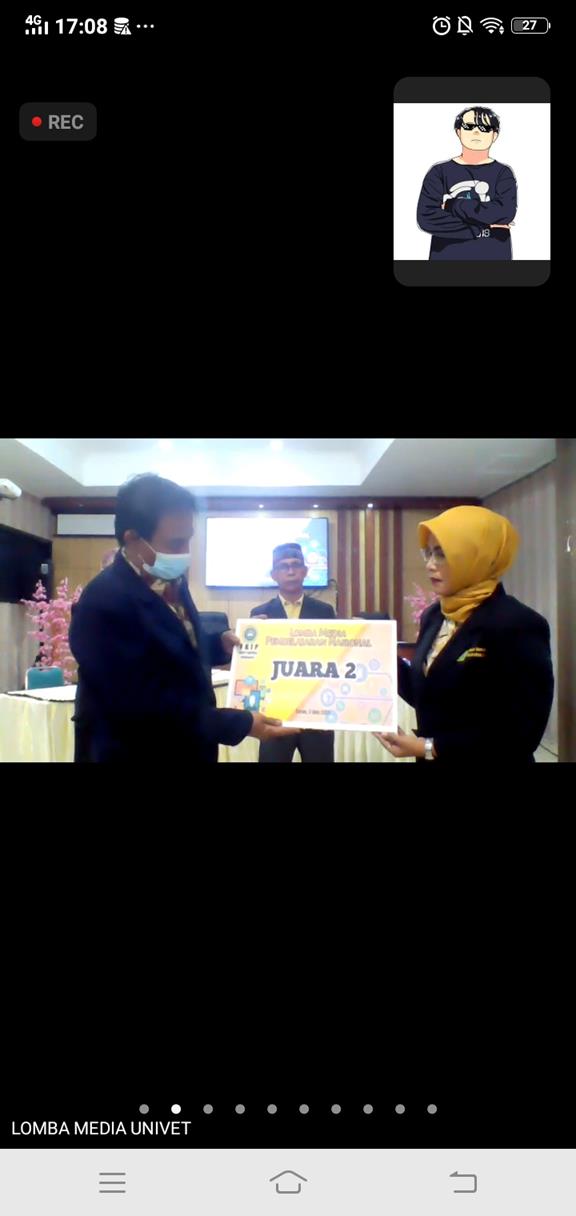 Screenshot 20210503 170840 93fd6035