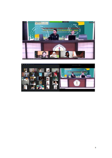 Foto kegiatan 002 c91d892e