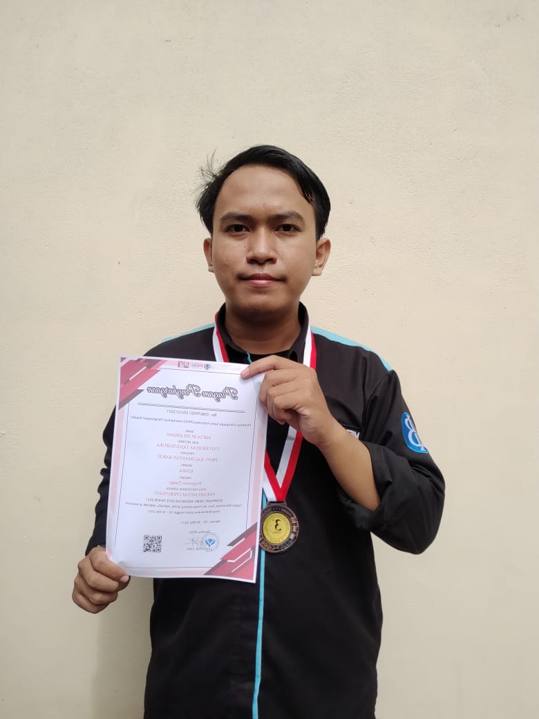 Foto dg sertifikat e397fffa