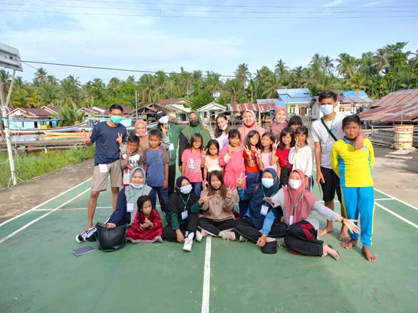 IMG 20210719 WA0021 da01dff4