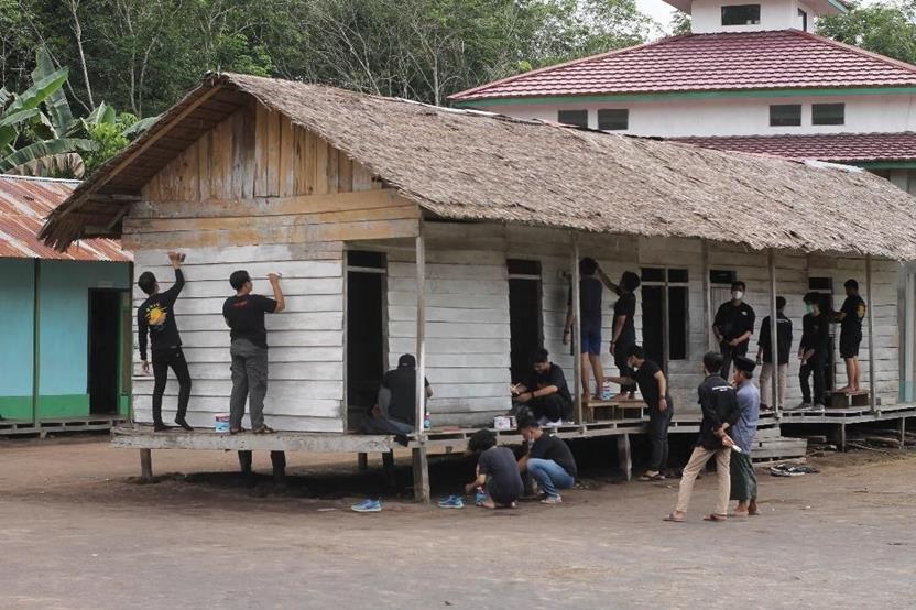 IMG 20210719 WA0061 6afb4ec8