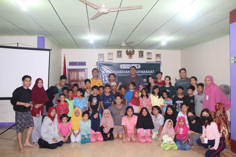 IMG 20210720 WA0009 27bf0c8b