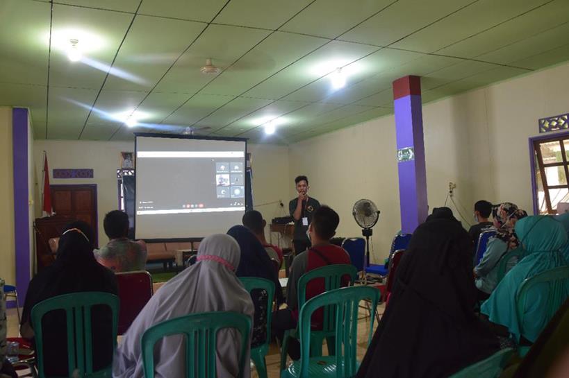 IMG 20210720 WA0011 b8fb2883