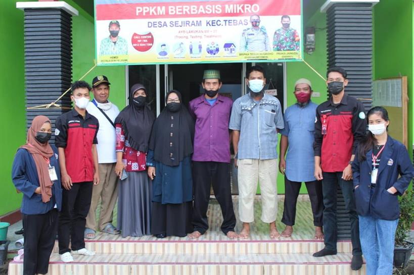 IMG 20210720 WA0013 794c590f