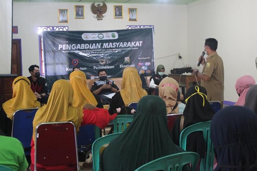 IMG 20210720 WA0021 32b763a5