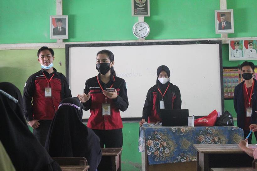 IMG 20210720 WA0022 4fb77ab3