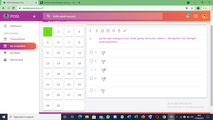 Screenshot 312 7d6922e3