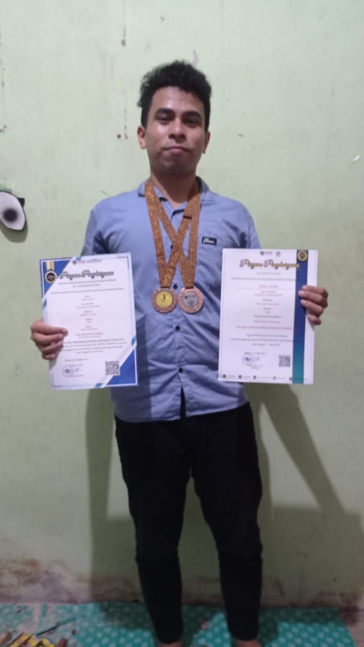 WhatsApp Image 2021 07 07 at 11.23.41 3780008c