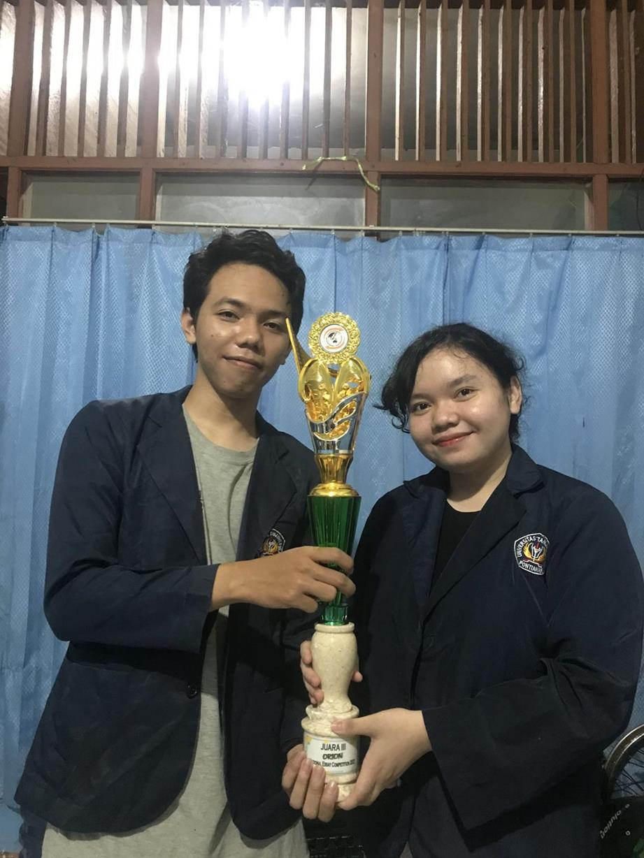 1BAAC8E5 CC3F 4B0C AB28 E877B31AECA3 Ardimansyah min 2095ebb3