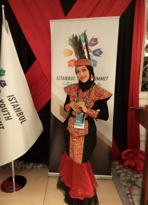 IMG 20210323 093834 b3369cf3