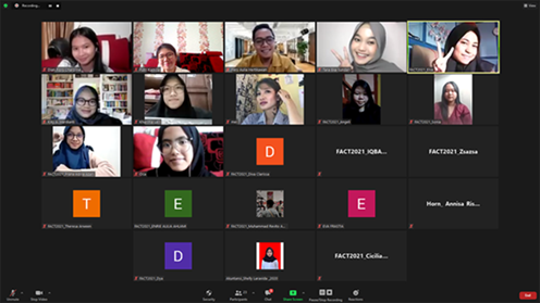 Screenshot 292 67842494