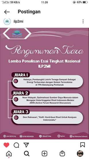 Screenshot 2021 05 28 11 09 46 77 natasya 549294b2