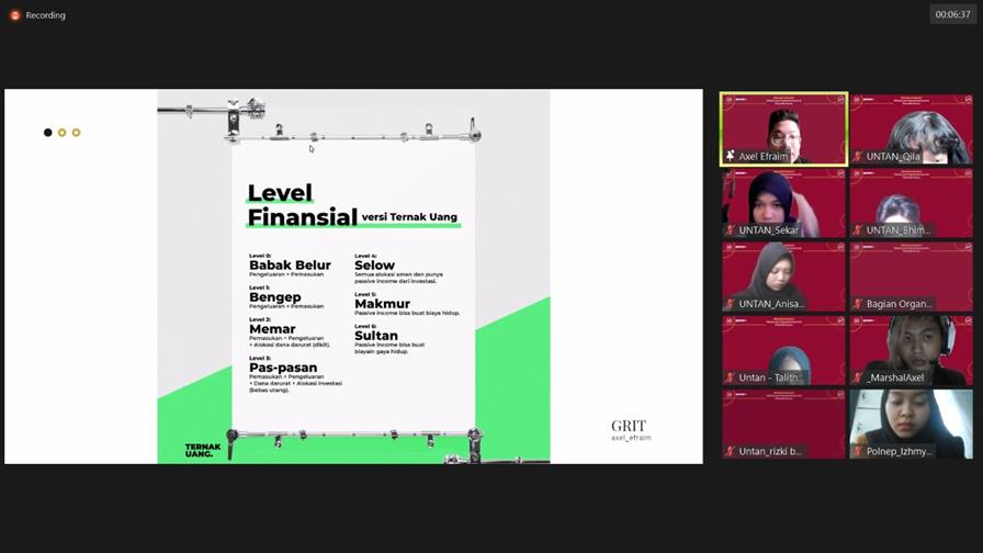 WhatsApp Image 2021 06 15 at 21.13.26 1 c0647bf3