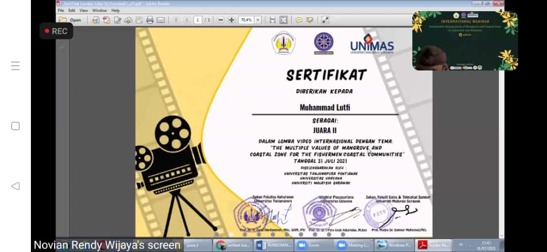 WhatsApp Image 2021 07 31 at 11.58.19 3e0c6cb8