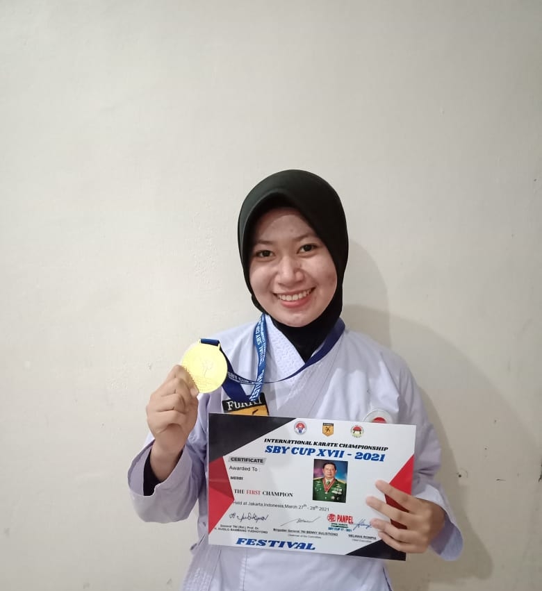 WhatsApp Image 2021 04 19 at 19.47.10 3d912642