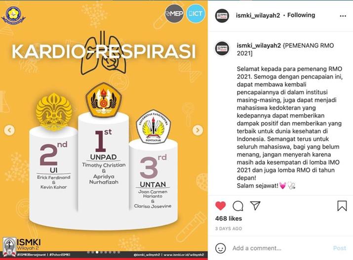 Dokumentasi 1 015a6d10