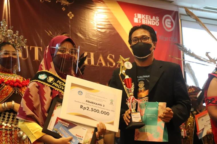 Dokumentasi 1 45083d12