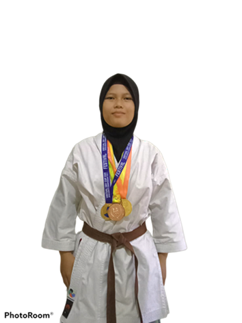 PhotoRoom 20210912 063737 847f3c1d