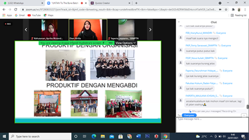 Untan to The Bone 1 e4c87089