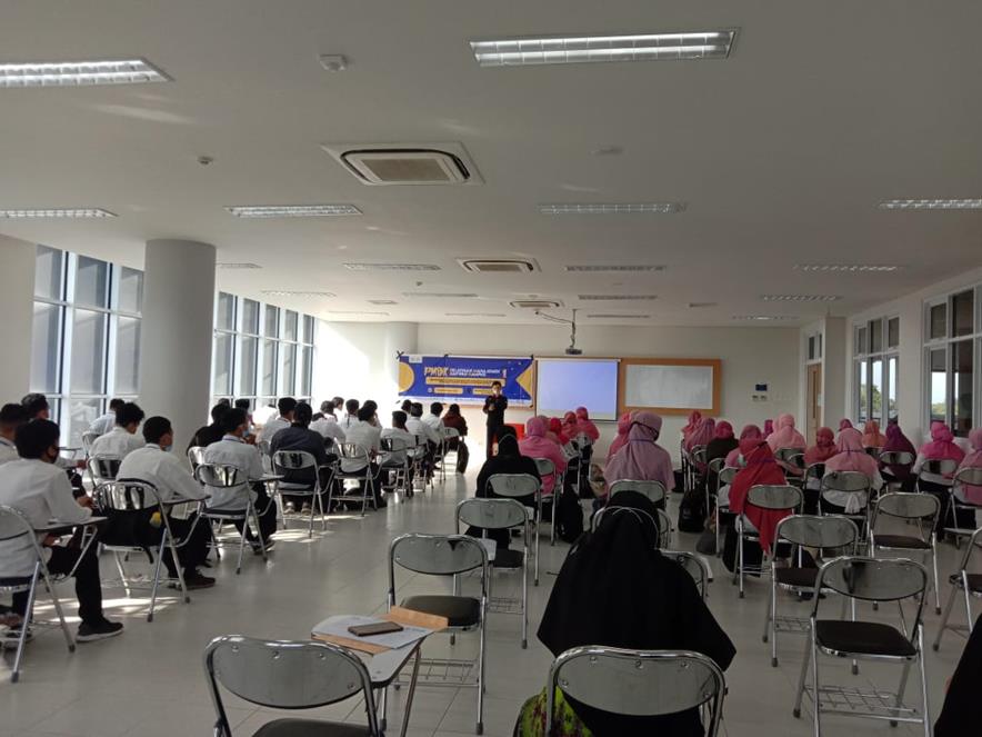 WhatsApp Image 2021 04 09 at 20.06.09 a79d7906