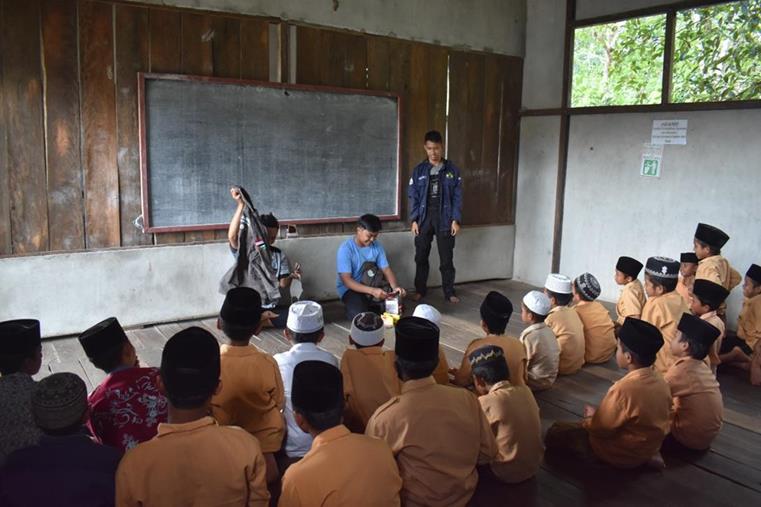 WhatsApp Image 2021 09 21 at 14.17.23 4 94ec1924