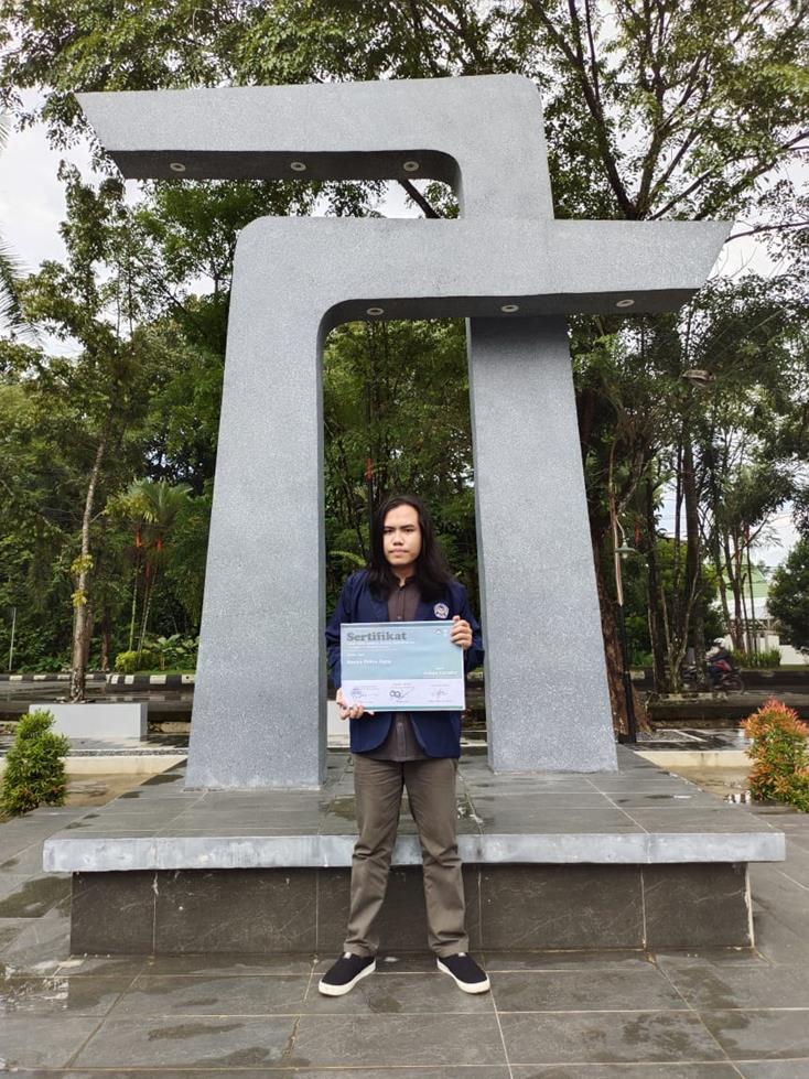 WhatsApp Image 2021 09 28 at 16.29.32 f006dde4