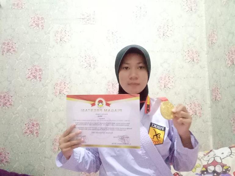 WhatsApp Image 2021 10 19 at 14.47.44 0a69c6d4