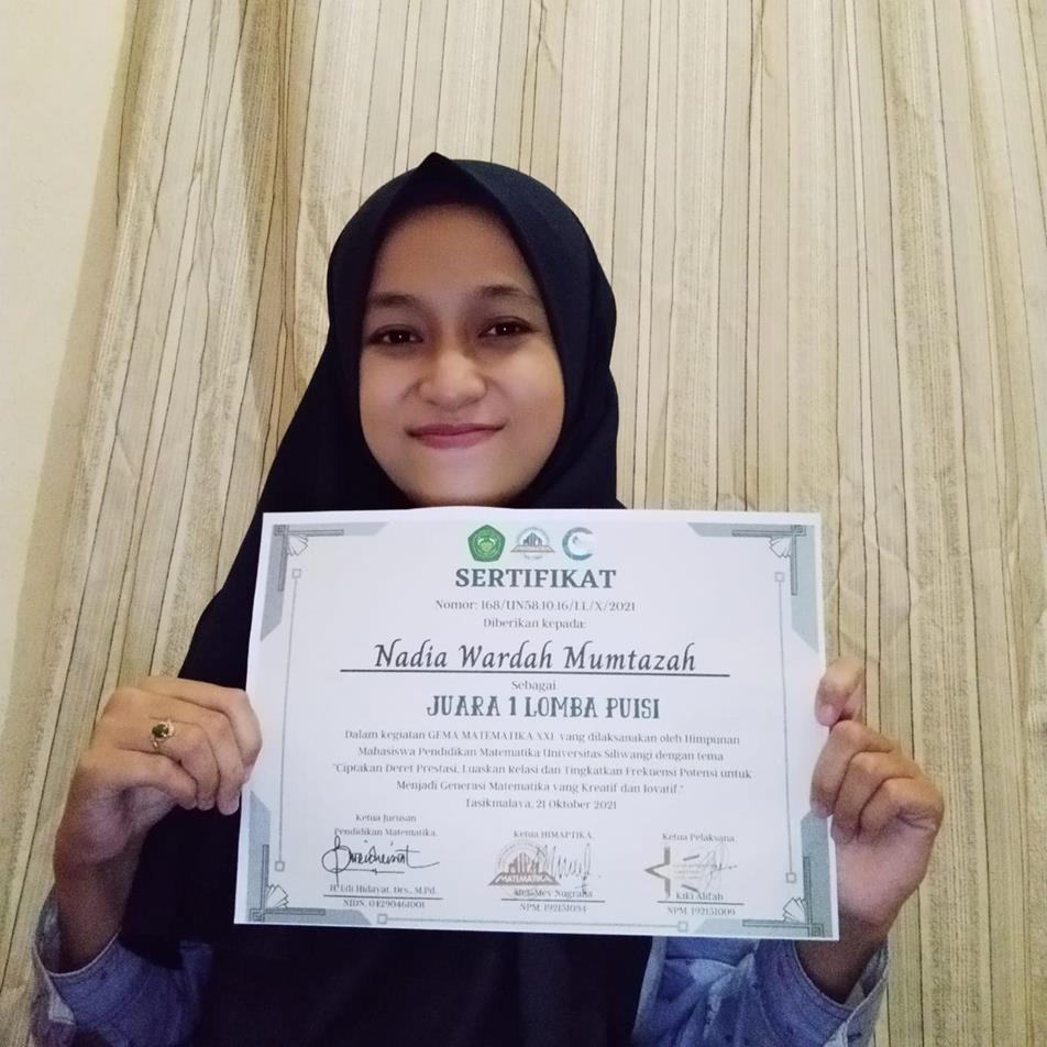 WhatsApp Image 2021 10 28 at 19.21.53 ff9a8761