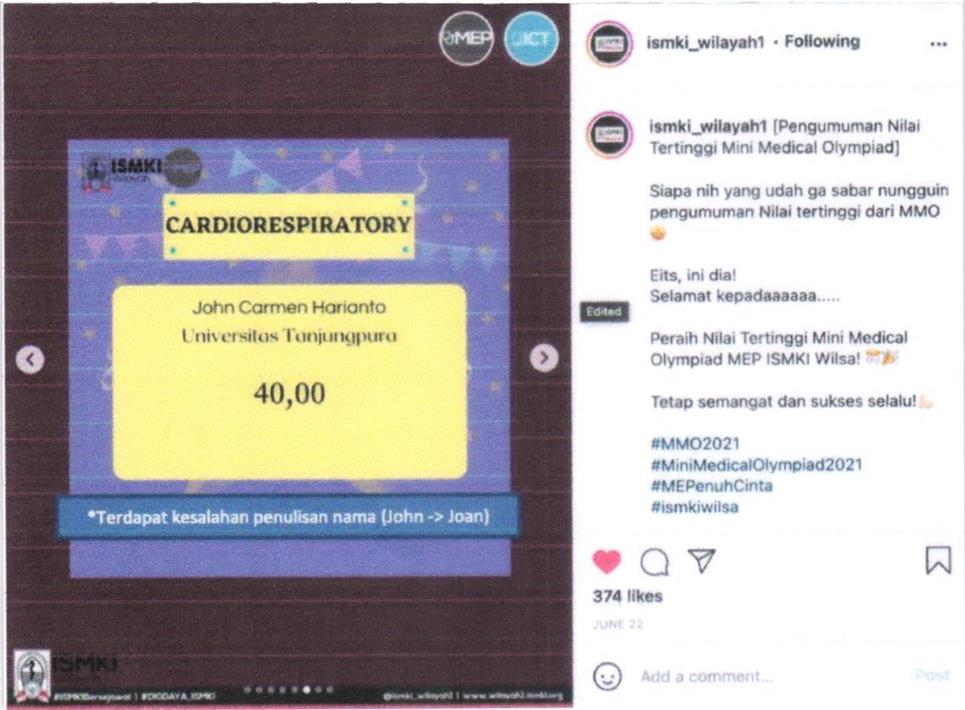 dokumentasi 2 MMO 2021001 83192e21