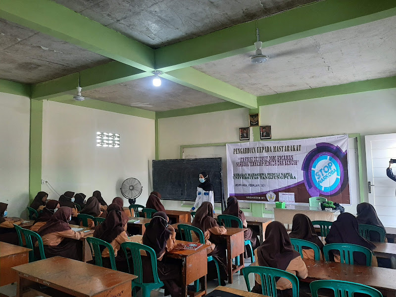 20210227 091730 4856975c