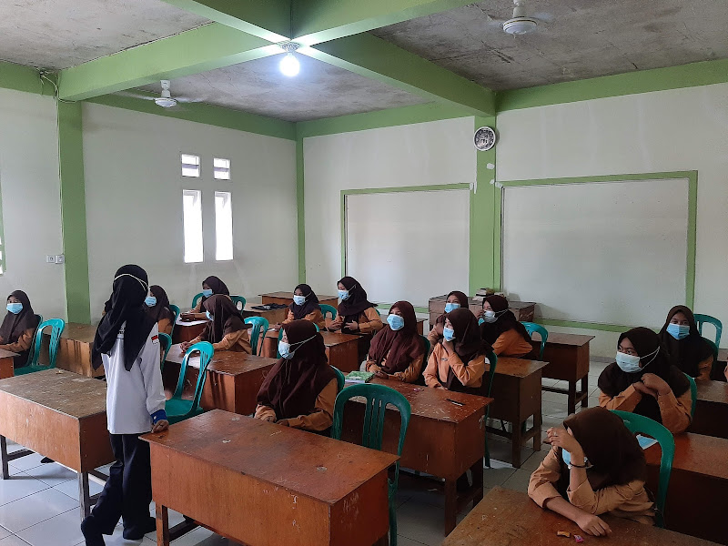 20210227 091803 cbe97edd