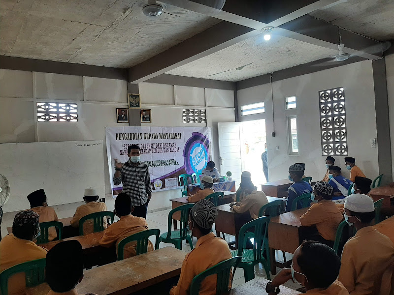 20210227 091918 efd9b90d