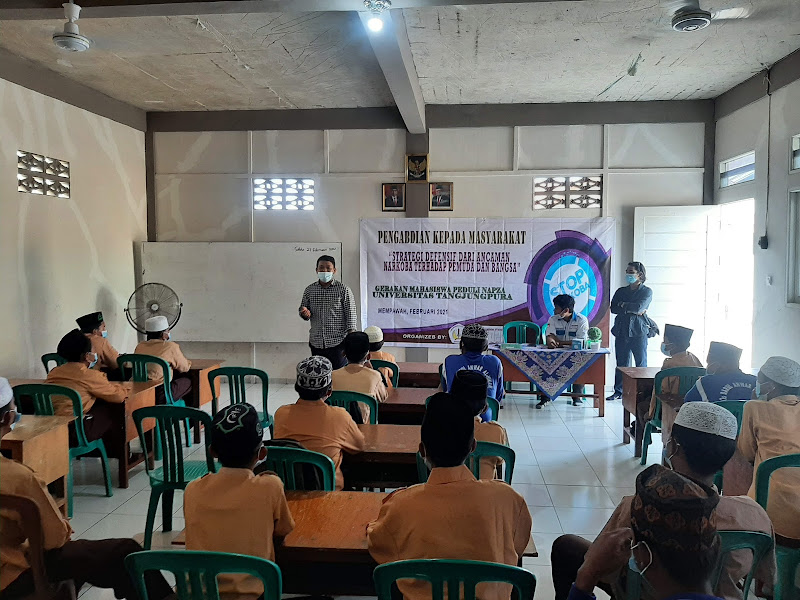 20210227 092004 d90db4fa